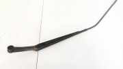 Windschutzscheibe Scheibenwischer Mazda 2, DY 2003.02 - 2007.10 Gebraucht ,