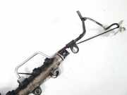 Einspritzleitung Nissan Qashqai+2, I NJ10 2006.01 - 2010.06 734026,
