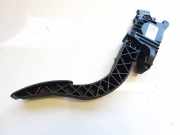 Pedalwerk Tesla Model Y, 2020 --> 762321156967, 6pv014021-10