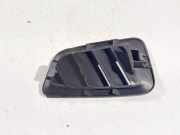 Lüftungsgitter Armaturenbrett Mazda 6, 2002.06 - 2007.08 gj6a60171,