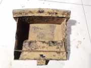 Handschuhfach Audi Q3, 2011.06 --> 5n0882601,