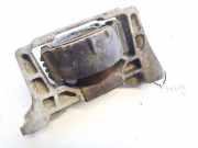 Halter für Motoraufhängung Volvo V50, 2007.05 - 2012.01 7m516f012yb, 7m51-6f012-yb 81341243t2