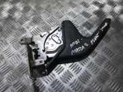 Handbremshebel Mazda 2, DE 2007.10 - 2014.06 Gebraucht,