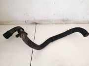 Kühlerschlauch Volvo S80, 2006.03 - 2010.01 Gebraucht,
