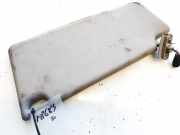 Sonnenblende Opel Astra, H 2004.03 - 2009.12 Gebraucht,