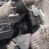 Sensor Nockenwellenposition Peugeot Partner, II 2009.06 - 2015.06 Gebraucht,