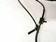 Sensor für ABS - Vorne Linke Chevrolet Cruze, 2008.01 - 2012.06 13329258, 10.0711-5348.3