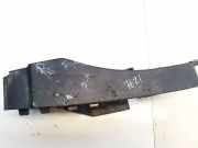 Innenausstattung Nissan Cube, Z12 20010.03 --> 850431fa0a, 85043-1fa0a