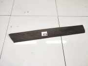 Schwellerverkleidung - Hinten Rechts Chrysler Voyager, IV 2000.02 - 2008.12 10643,