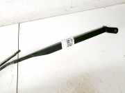 Windschutzscheibe Scheibenwischer Citroen Jumper, I 2002.04 - 2006.06 facelift Gebraucht,