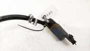 Scheinwerferwischer Citroen C4 Picasso, I 2006.01 - 2013.06 Gebraucht ,