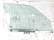 Seitenscheibe - Vorne Rechts Volvo 440 1994-1996 Gebraucht,