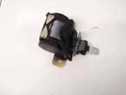 Sicherheitsgurt - Hinten CENTER Renault Scenic, I 1996.01 - 1999.09 Gebraucht,