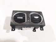 Lüftungsgitter Armaturenbrett Alfa-Romeo 159 2005.09 - 2011.11 939ls376563, st4247