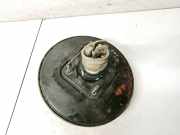 Bremskraftverstärker Peugeot 206, 1998.08 - 2002.07 Gebraucht,