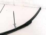 Windschutzscheibe Scheibenwischer Renault Laguna, II 2001.03 - 2006.05 Gebraucht ,