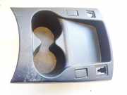 Getränkehalter Nissan Leaf, I 2010 - 2017.12 689t23nm1a,