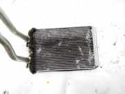 Heizungskühler Wärmetauscher Fiat Stilo, 2001.10 - 2007.01 Gebraucht,