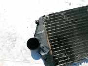 Ladeluftkühler Peugeot 806 1994 - 2002 Gebraucht ,