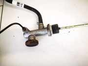 Kupplungsnehmerzylinder Nehmerzylinder Chevrolet Captiva, 2006.01 - 2011.06 Gebraucht,