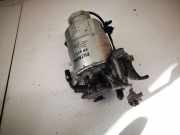 Kraftstofffilter Toyota Verso, 2009.04 - 2018 pp8551, pp8551