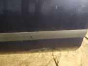 Zierleiste Tür Zier-Schutzleiste - Vorne Linke Mitsubishi Carisma, II 2000.09 - 2006.06 Gebraucht ,