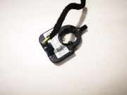 Lenkwinkelsensor Citroen C4, I 2004.11 - 2008.06 9650236180, 0265005486