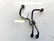 Einspritzleitung Lexus IS, II 2005.10 - 2013.03 Gebraucht,