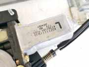 Fensterheber motor - Hinten Linke Chrysler PT Cruiser, I 2000.01 - 2010.12 40211111903, ay262100-0593