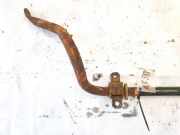 Stabilisator Vorne Mazda 5, CR 2005.02 - 2010.09 Gebraucht,