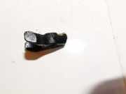 Injektorhalter Toyota Avensis Verso, 2001.08 - 2009.11 Gebraucht,