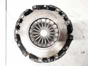 Druckplatte Kupplungsdruckplatte Fiat Doblo, 2000.03 - 2005.10 791678,