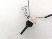 Sensor Innentemperatur Audi A4, B5 1994.11 - 1999.09 740220173F,