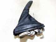 Handbremshebel Opel Vectra, B 2000.09 - 2002.04 facelift Gebraucht,