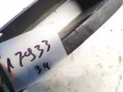 Ansaugschlauch Luftfilter Saugrohr Skoda Octavia, II 2004.02 - 2009.03 Gebraucht,