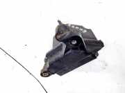 Druckspeicher Ford Galaxy, Mk III 2006.04 - 2010.06 9646411180, 9646411180a