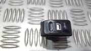 Schalter für Fensterheber Citroen Xsara, I 1997.04 - 2000.09 Gebraucht ,