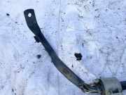 Stabilisator Stabi Hinten Hinterachse Mercedes-Benz W221, 2005.10 - 2013.05 A2213200411,