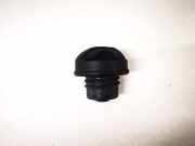 Tankverschluss Volvo V40, I 1995.07 - 2000.07 813540,