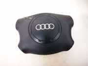 Airbag Fahrer Audi A3, 8L 1996.09 - 2000.10 8l0880201,