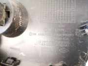 chalter Beifahrerairbag Airbagschalter Airbagdeaktivierung Renault Clio, 2005.05 - 2009.06 8200475909,