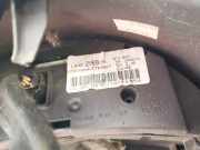 Monitor Navigations Zeit Uhr Peugeot 807, 2002.06 - 2012.05 1496286080,