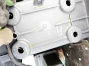 Armlehne - Mittelarmlehne Dodge Journey. 2009.01 - 2014.12 1000102400, 100013361 100013360