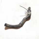 Kühlerschlauch Mazda MPV, III 1999.08 - 2006.02 Gebraucht,