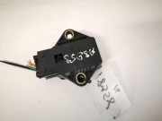 Steuergerät ESP Nissan Primera, P12 2002.01 - 2008.12 0265005265, 47930av400