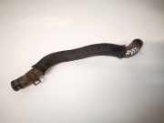 Kühlerschlauch Toyota Urban Cruiser 2009 - 2012 Gebraucht,