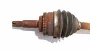 Antriebswelle Vorderachse - Vorne Rechts Toyota Avensis, II 2003.04 - 2006.03 Gebraucht,