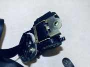 Sicherheitsgurt - Hinten Rechts Volkswagen Golf, IV 1997.08 - 2003.10 1j6857806b,