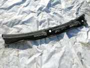 Windlauf Wischerabdeckung Nissan Primera, P11 1996.06 - 2001.12 668622f900, 668626f000