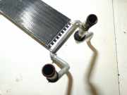 Heizungskühler Wärmetauscher Mercedes-Benz W639, 2003.09 - 2010.01 Gebraucht,